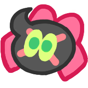 :drodraw_isarmoix: