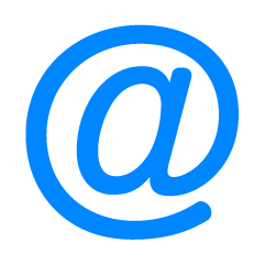 :imast_ios: