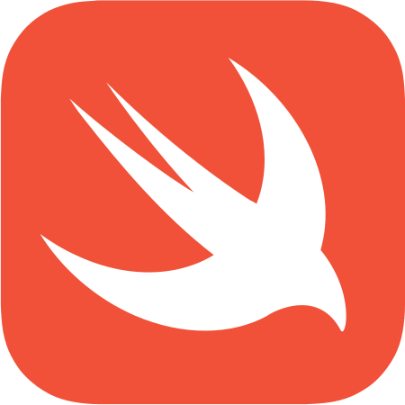 :swift: