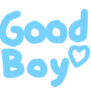 :good_boy: