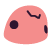 :blobhaj_partylightsrev: