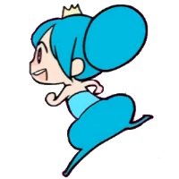 :smooooch_blue: