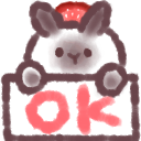 :bun_daifuku_ok: