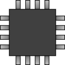 :ic_qfp: