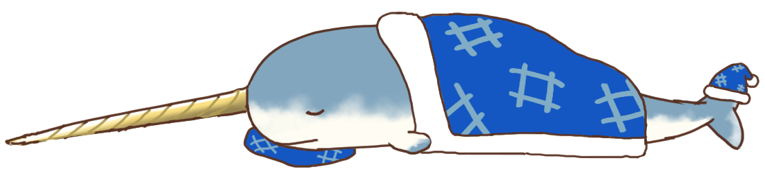 :ikkaku_futon_daisuki:
