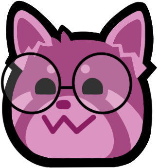 :jessica_squintsmile: