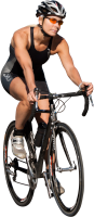:ride4: