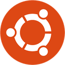 :ubuntu: