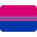 :flagBi: