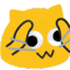 :blobcat_aaaa: