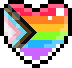 :celeste_hearts_progress_pride:
