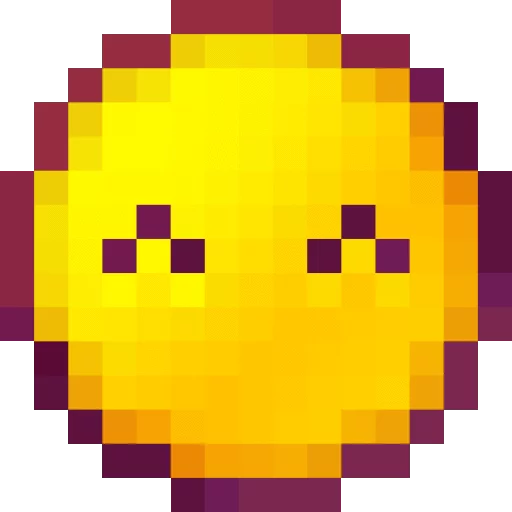 :nice: