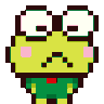 :pxkrp_no: