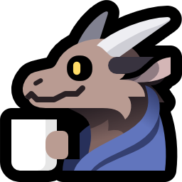 :drgn_comfy_cup: