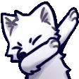 :soft_dab: