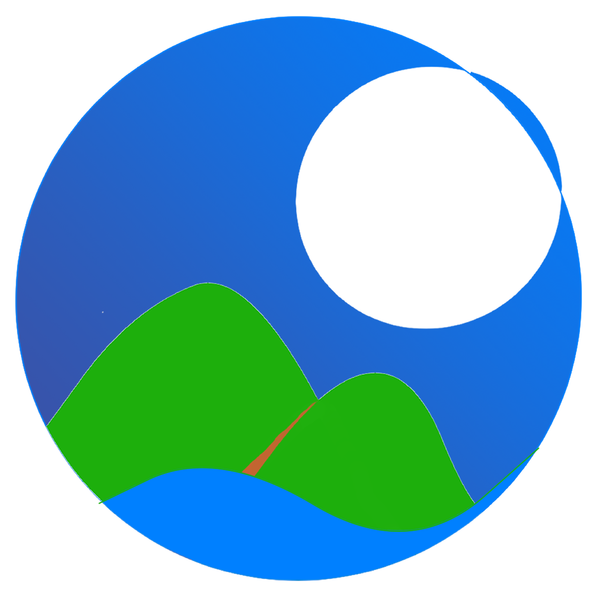:si_logo_2024: