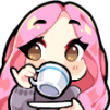:sip_tea: