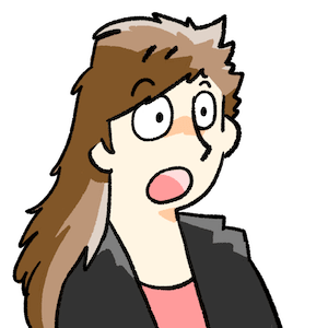 :nakayosi_mako_wow: