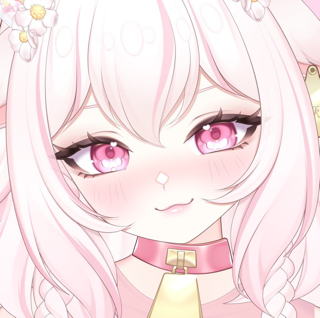 :ayvoli_pfp: