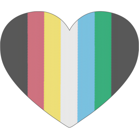 :heart_disability: