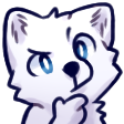 :soft_thinking: