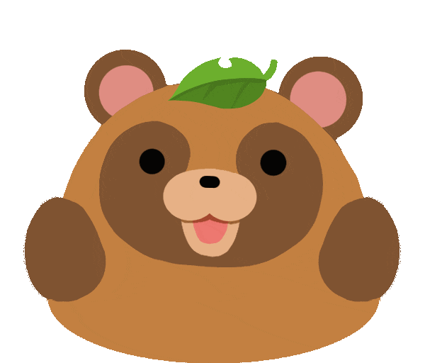 :blobtanuki_happy: