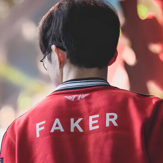 :faker_back: