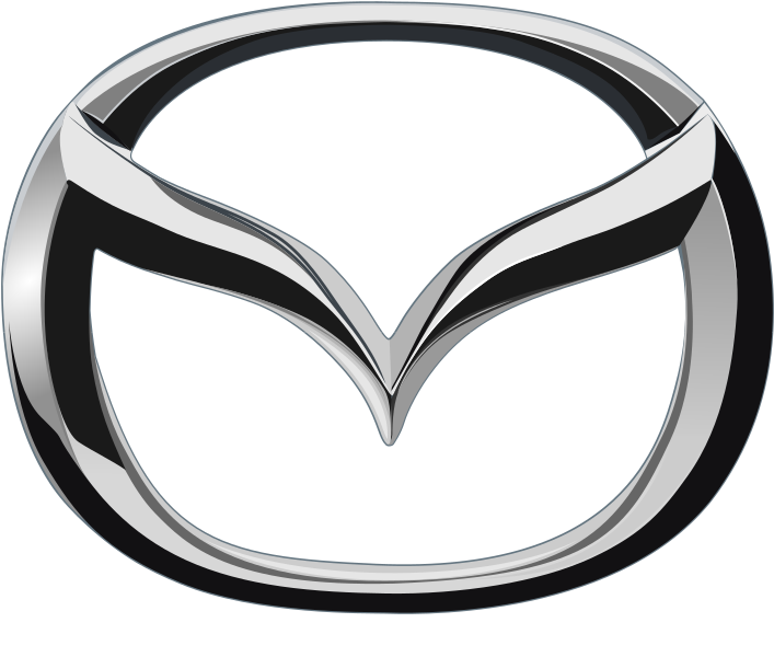 :mazda: