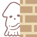 :blobika_peek: