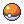 :pokemon_pokeball: