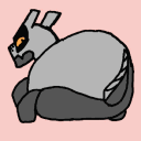 :sr_dumpysynth: