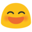 :smile: