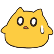:myrrh_blobcat_surprised: