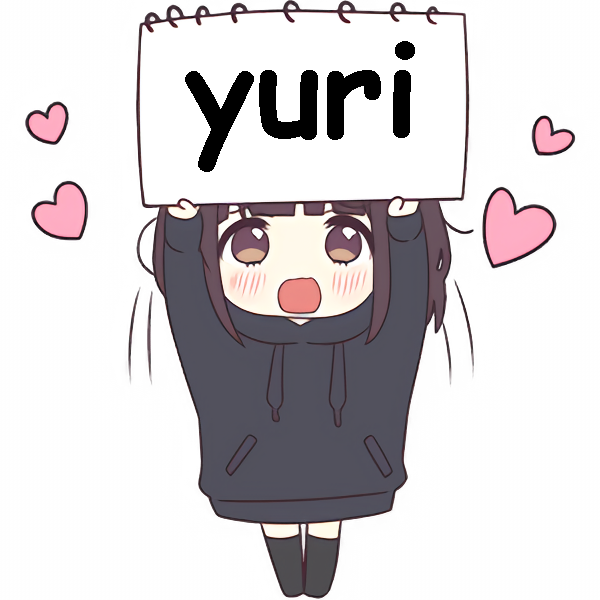 :menhera_yuri: