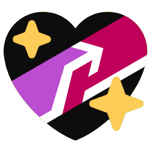 :alterhuman_heart: