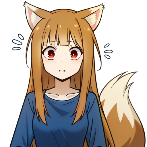 :holo_large_shocked: