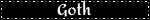 :badge_goth: