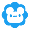 :shiropuyo_verify: