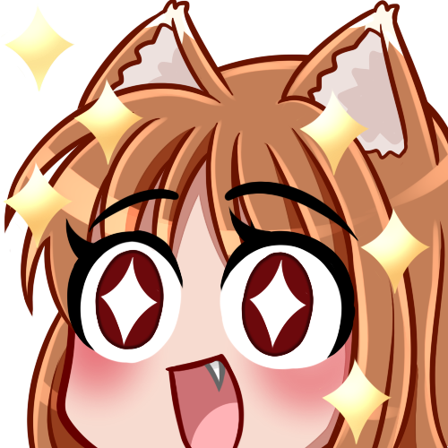 :holo_excited: