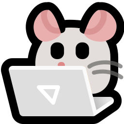 :neomouse_laptop: