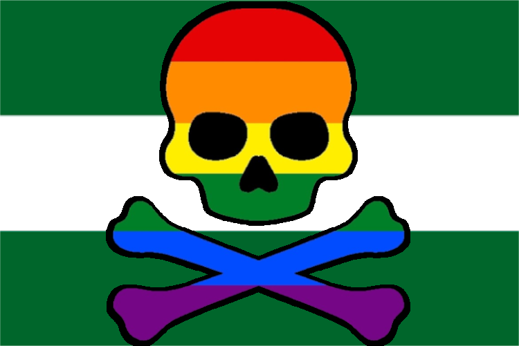 :lgbt_and_pir:
