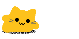 :blob_hanpukuyokotobi: