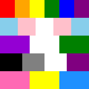 :qdon_1: