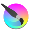 :krita: