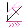 :sigil1: