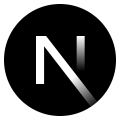 :next_js: