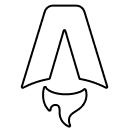 :astro: