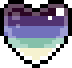 :celeste_hearts_plural: