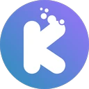 :keyoxide: