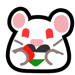 :neorat_palestine: